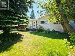 123 Riedel AVENUE W  Langenburg, SK S0A 2A0
