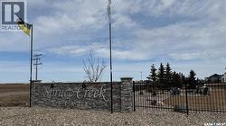 325 Spruce Creek CRESCENT Edenwold Rm No.158, SK S0G 1K0