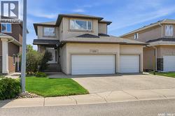 6178 WASCANA COURT WAY  Regina, SK S4V 3E8