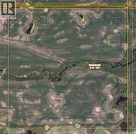 Insinger Farm  Insinger Rm No. 275, SK S0A 1L0