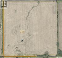 Sliding Hills Farm  Sliding Hills Rm No. 273, SK S0A 4H0