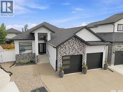 259 Flynn COVE  Saskatoon, SK S7V 1R9