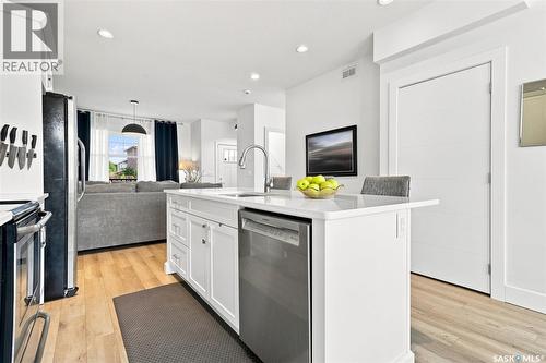 636 Meadows Boulevard, Saskatoon, SK 
