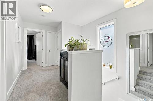 636 Meadows Boulevard, Saskatoon, SK 