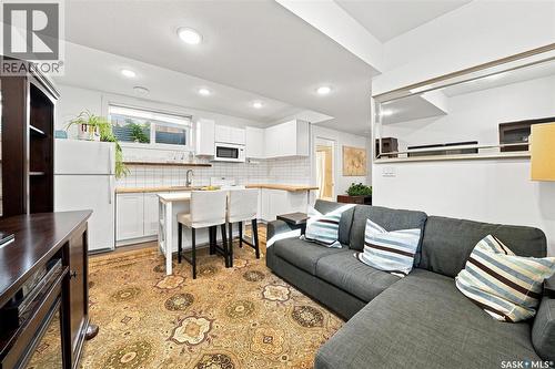 636 Meadows Boulevard, Saskatoon, SK 
