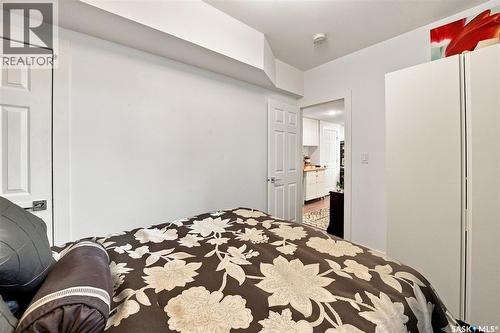 636 Meadows Boulevard, Saskatoon, SK 