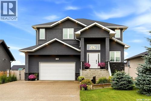 76 Emerald Ridge E, White City, SK 