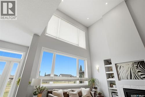 76 Emerald Ridge E, White City, SK 