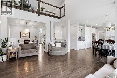 76 Emerald Ridge E, White City, SK 