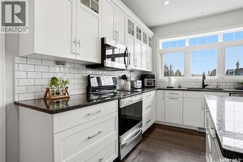 76 Emerald Ridge E, White City, SK 