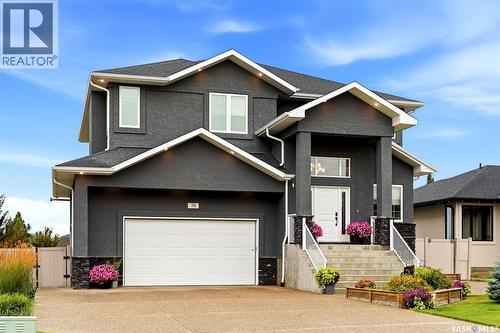 76 Emerald Ridge E, White City, SK 
