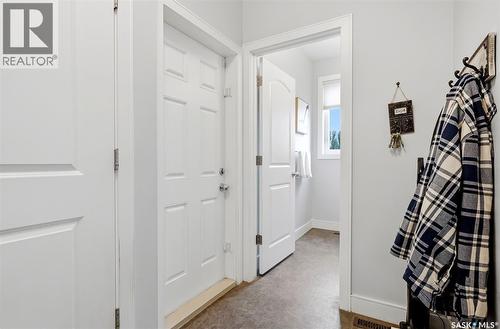 76 Emerald Ridge E, White City, SK 