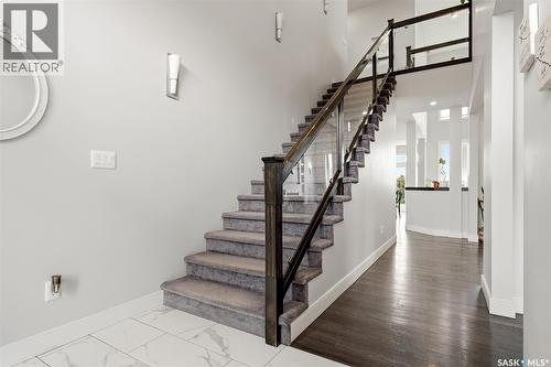 76 Emerald Ridge E, White City, SK 