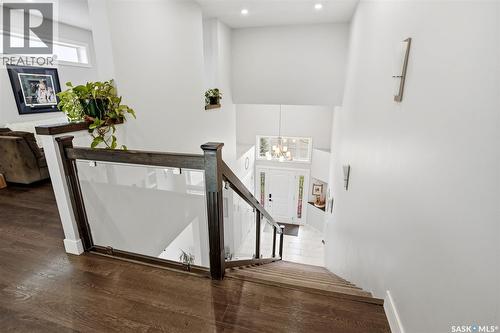 76 Emerald Ridge E, White City, SK 