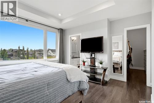 76 Emerald Ridge E, White City, SK 