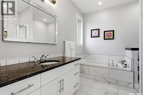 76 Emerald Ridge E, White City, SK 