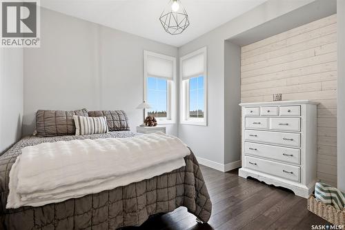 76 Emerald Ridge E, White City, SK 