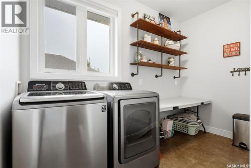 76 Emerald Ridge E, White City, SK 