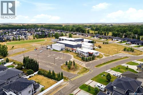 76 Emerald Ridge E, White City, SK 