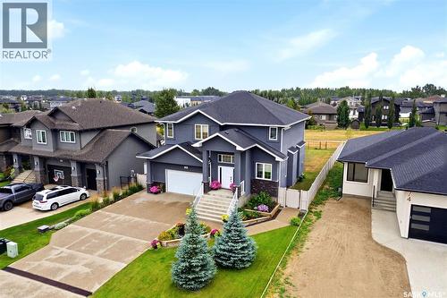 76 Emerald Ridge E, White City, SK 