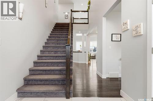 76 Emerald Ridge E, White City, SK 