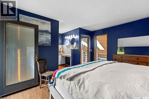 116 Courtside Crescent, Pilot Butte, SK 