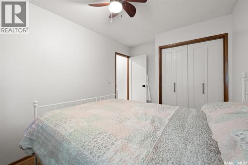 116 Courtside Crescent, Pilot Butte, SK 