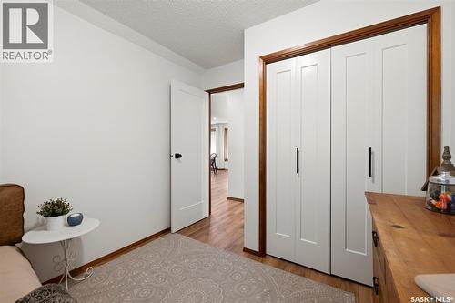 116 Courtside Crescent, Pilot Butte, SK 