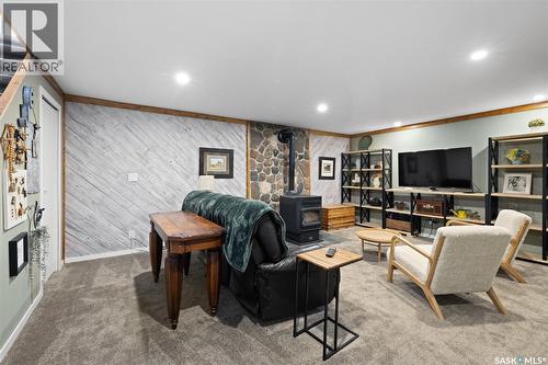 116 Courtside Crescent, Pilot Butte, SK 