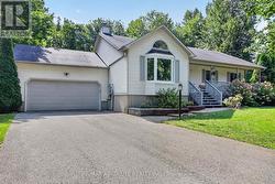 11 FLESHER CRESCENT North Grenville, ON K0G 1J0