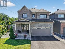 220 ENCLAVE WALK Ottawa, ON K1W 0J4