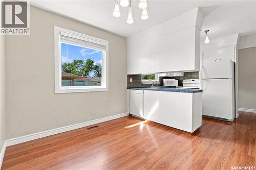 145 Dalgliesh Drive, Regina, SK 