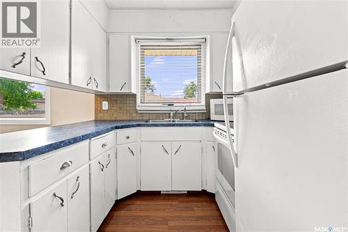 145 Dalgliesh Drive, Regina, SK 