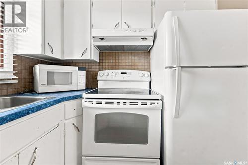 145 Dalgliesh Drive, Regina, SK 