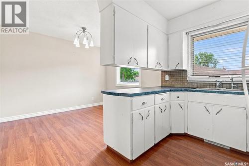 145 Dalgliesh Drive, Regina, SK 