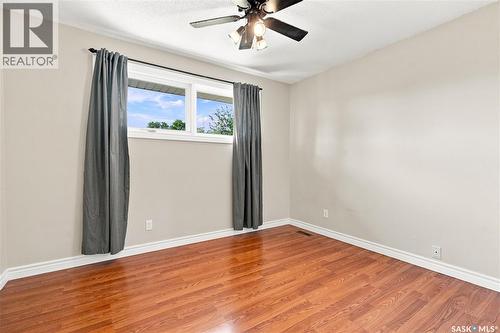 145 Dalgliesh Drive, Regina, SK 