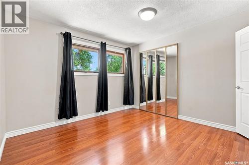 145 Dalgliesh Drive, Regina, SK 