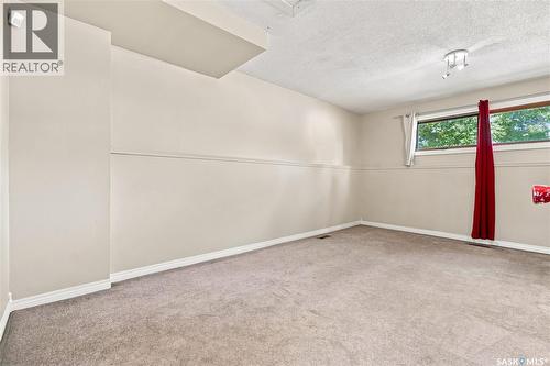 145 Dalgliesh Drive, Regina, SK 