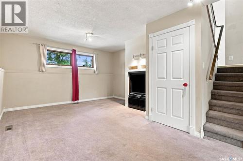 145 Dalgliesh Drive, Regina, SK 