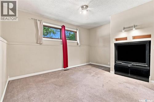145 Dalgliesh Drive, Regina, SK 
