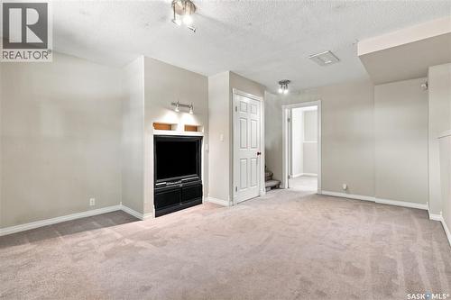 145 Dalgliesh Drive, Regina, SK 
