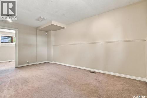 145 Dalgliesh Drive, Regina, SK 