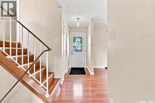 145 Dalgliesh Drive, Regina, SK 