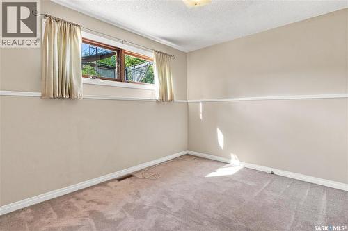 145 Dalgliesh Drive, Regina, SK 