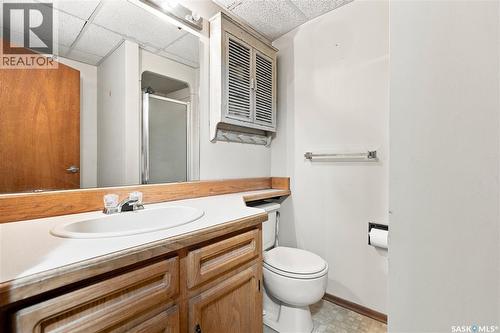 145 Dalgliesh Drive, Regina, SK 