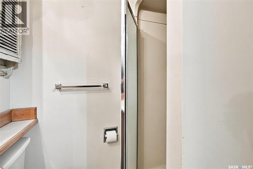 145 Dalgliesh Drive, Regina, SK 