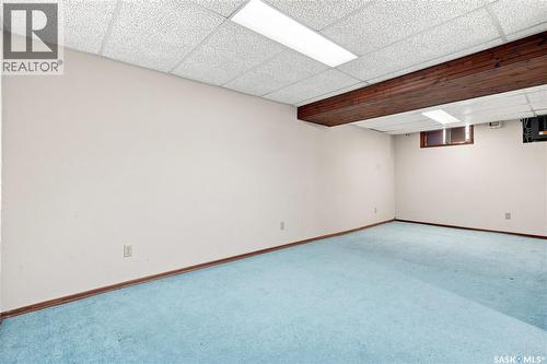 145 Dalgliesh Drive, Regina, SK 