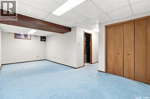 145 Dalgliesh Drive, Regina, SK 