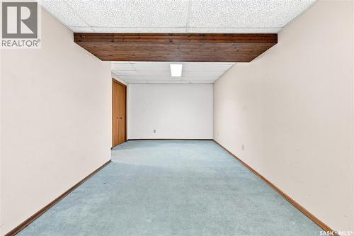 145 Dalgliesh Drive, Regina, SK 