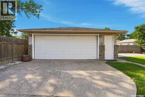 145 Dalgliesh Drive, Regina, SK 